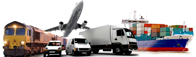Chuyển Phát Nhanh Trong Nước 4 Vận chuyển hàng đi mỹ di uc