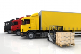 Vận Tải Đường Bộ Bắc Nam 6 van-tai-duong-bo-bac-nam