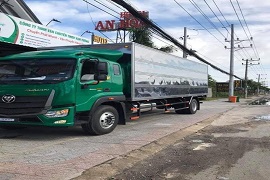 Vận Tải Hàng Hóa Vũng Tàu 4 xe tang bo van tuong Copy