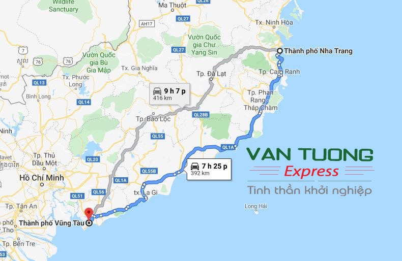 vungtaunhatrang