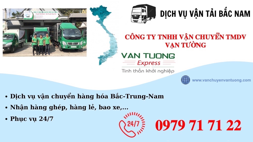 Vận chuyển hàng hoá Vũng Tàu đi Sóc Trăng 1 Vận chuyển hàng hoá Vũng Tàu đi Sóc Trăng