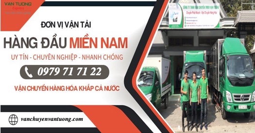 Vận chuyển hàng hoá Vũng Tàu di Bắc Kạn
