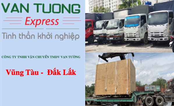 Vận chuyển hàng hoá Vũng Tàu di Dắk Lắk2