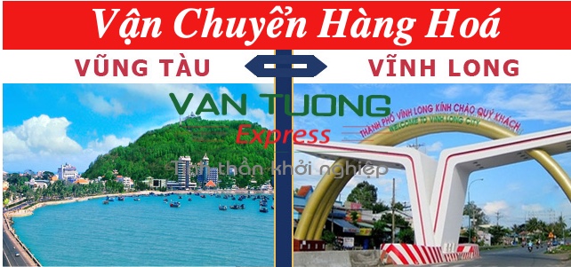 Vận chuyển hàng hoá Vũng Tàu di Vĩnh Long2
