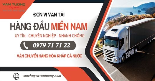 Vận chuyển hàng hoá Vũng tàu di Gia Lai
