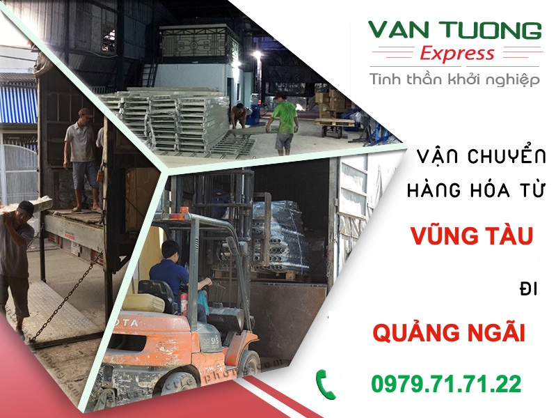 dich vu van chuyen hang hoa sai gon di thai nguyen