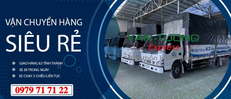 Vận chuyển hàng hoá Vũng Tàu đi Thanh Hoá 1 Vận chuyển hàng hoá Vũng Tàu đi Thanh Hoá