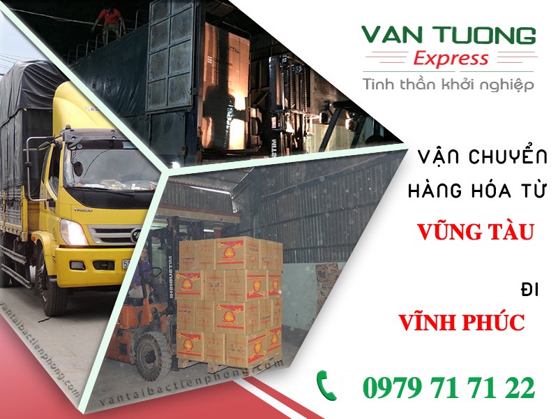 vũng tau vĩnh phúc